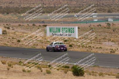 media/Jun-01-2025-CalClub SCCA (Sun) [[eae223c5dd]]/Group 5/Lap race/